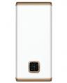  Ariston ABS VLS PW 30 D
